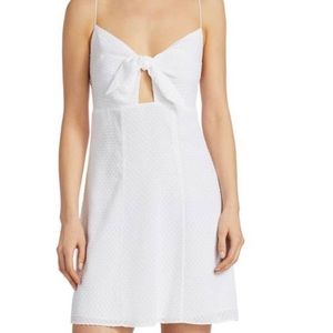 Alice + Olivia dress